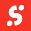 SportLife - Bets GYM - AppWisp.com