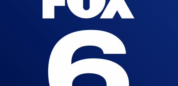 FOX6 Milwaukee: News Header - AppWisp.com FOX6 Milwaukee: News Header - AppWisp.com