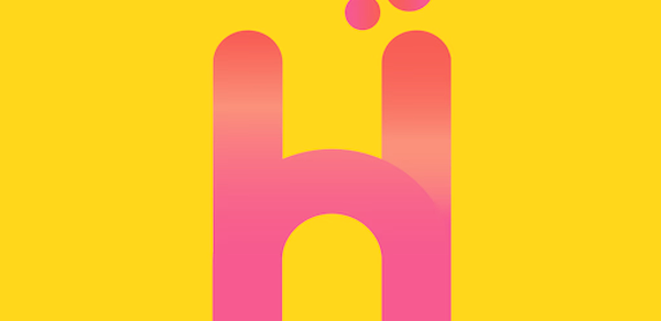HeyHo! Header - AppWisp.com