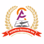 Adarsh Coaching Classes - AppWisp.com