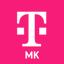 Telekom MK - AppWisp.com
