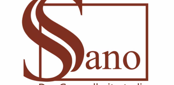 Gesundheitsstudio Sano Header - AppWisp.com Gesundheitsstudio Sano Header - AppWisp.com