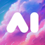 AI Video & Photo Generator - AppWisp.com