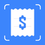 Receipt Lens - Expense Tracker - AppWisp.com