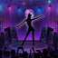 ShowLive-live Stream live chat - AppWisp.com