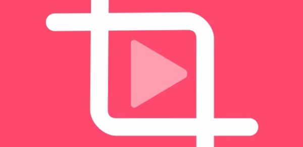 Smart Video Crop - Video Cut Header - AppWisp.com Smart Video Crop - Video Cut Header - AppWisp.com