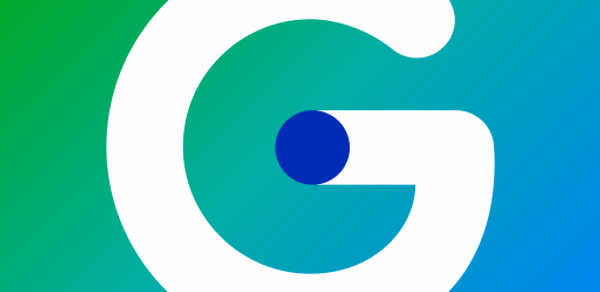Gmarket Header - AppWisp.com Gmarket Header - AppWisp.com