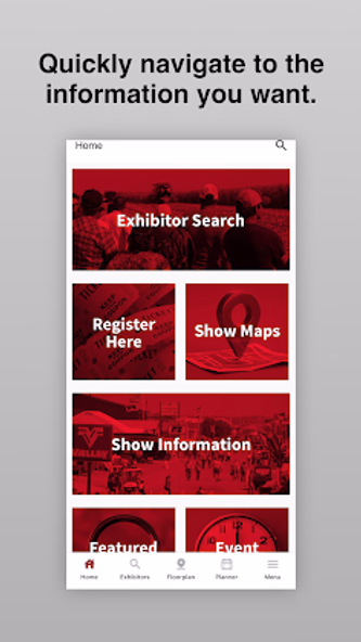 Husker Harvest Days 2025 Screenshot 1 - AppWisp.com Husker Harvest Days 2025 Screenshot 1 - AppWisp.com