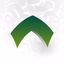 SNB Mobile - AppWisp.com
