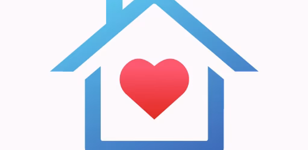 i-Neighbour Header - AppWisp.com i-Neighbour Header - AppWisp.com