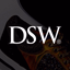 DSW Designer Shoe Warehouse - AppWisp.com