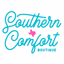 Southern Comfort Boutique - AppWisp.com