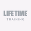 Life Time Training - AppWisp.com