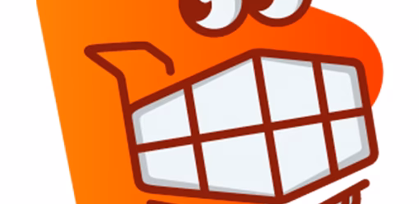 Gangabox - Qué quieres, hay! Header - AppWisp.com