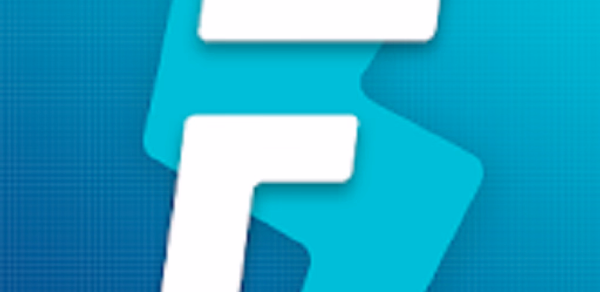 FREQUENCE Running - Coach Header - AppWisp.com FREQUENCE Running - Coach Header - AppWisp.com
