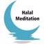 Halal Meditation - AppWisp.com