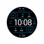 Clear Functionality For WearOS - AppWisp.com