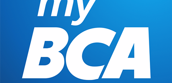 myBCA Header - AppWisp.com myBCA Header - AppWisp.com