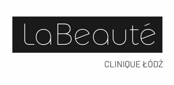 La Beaute Clinique Łódź Header - AppWisp.com La Beaute Clinique Łódź Header - AppWisp.com