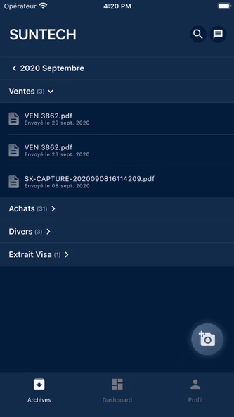 Skwarel Screenshot 4 - AppWisp.com Skwarel Screenshot 4 - AppWisp.com