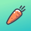 AI Calorie Counter: Nutrilio - AppWisp.com