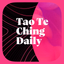 Tao Te Ching Daily - AppWisp.com
