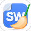 Swap Cleaner: Junk Remover - AppWisp.com