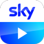 Sky Go - AppWisp.com