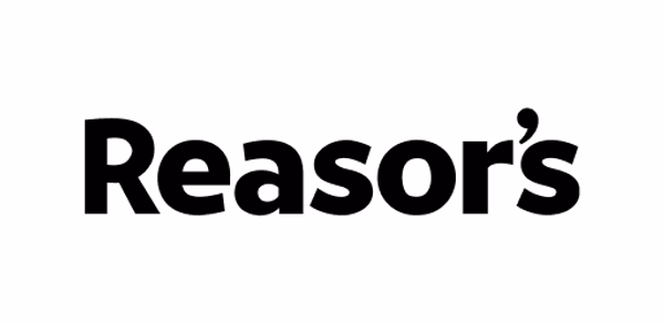 Reasor’s Header - AppWisp.com Reasor’s Header - AppWisp.com