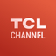 TCL CHANNEL - AppWisp.com