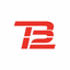 TB12 - AppWisp.com