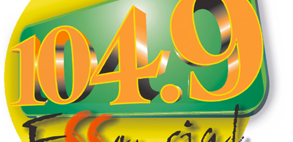 FM Esencial 104.9 Header - AppWisp.com FM Esencial 104.9 Header - AppWisp.com