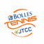 JTCC Bolles - AppWisp.com