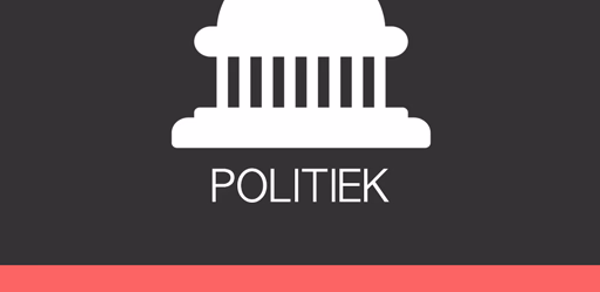 Netherlands Politics News Header - AppWisp.com Netherlands Politics News Header - AppWisp.com