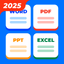 PDF Reader Point - AppWisp.com