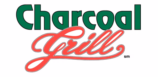 Charcoal Grill To Go Header - AppWisp.com Charcoal Grill To Go Header - AppWisp.com
