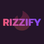 Rizzify - AI Dating Asisstant - AppWisp.com
