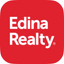 Homes for Sale – Edina Realty - AppWisp.com
