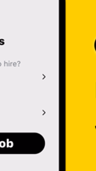 Find & Hire Lawyers Near Me Screenshot 2 - AppWisp.com Find & Hire Lawyers Near Me Screenshot 2 - AppWisp.com