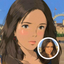 Ghibli & Photo Enhancer, Evoke - AppWisp.com