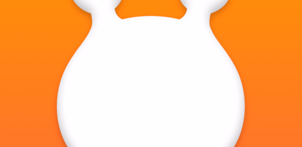 Customuse: Skins Maker Roblox Header - AppWisp.com Customuse: Skins Maker Roblox Header - AppWisp.com