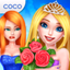 Prom Queen Girl - Date Night - AppWisp.com