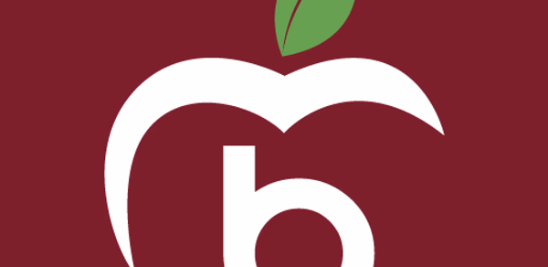 BaladiMart: Grocery Header - AppWisp.com BaladiMart: Grocery Header - AppWisp.com