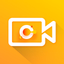 Screen Recorder - Recorder - AppWisp.com