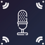Ask app for Siri for use - AppWisp.com