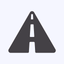 Anterin - AppWisp.com