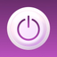 Vibrator App: Strong Massager - AppWisp.com