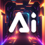 ArtistAI: AI Photo Generator - AppWisp.com