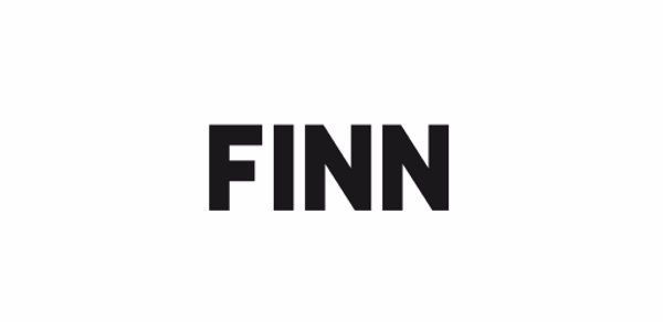 FINN | Car Subscription Header - AppWisp.com FINN | Car Subscription Header - AppWisp.com