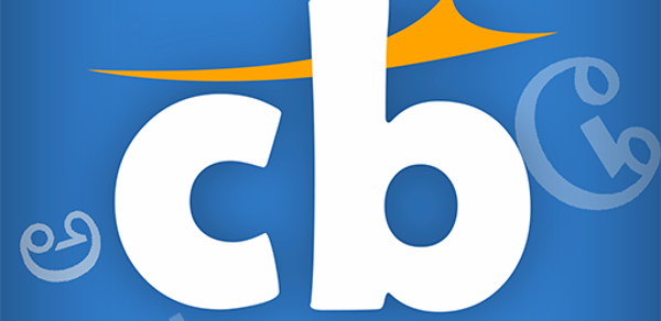Cricbuzz - In Indian Languages Header - AppWisp.com Cricbuzz - In Indian Languages Header - AppWisp.com